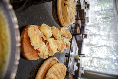 Foto CAFE COZINHA (26).jpg